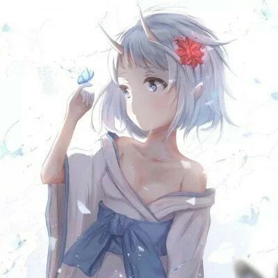 日本民众：不要挑起战争的首相