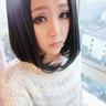 花店520定制500元彩票花束